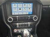 Ford Sync 3 Carplay ir Android auto aktyvavimas - nuotraukos Nr. 2