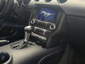 Ford Sync 3 Carplay ir Android auto aktyvavimas - nuotraukos Nr. 3