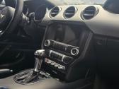 Ford Sync 3 Carplay ir Android auto aktyvavimas - nuotraukos Nr. 4