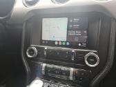 Ford Sync 3 Carplay ir Android auto aktyvavimas - nuotraukos Nr. 5