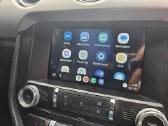 Ford Sync 3 Carplay ir Android auto aktyvavimas - nuotraukos Nr. 6
