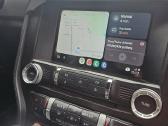 Ford Sync 3 Carplay ir Android auto aktyvavimas - nuotraukos Nr. 7