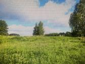 Parduodamas 0,73 ha zemes sklypas Sudeikiuose - nuotraukos Nr. 4