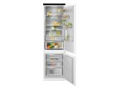 Įmontuojamas šaldytuvas Electrolux Enc8md19s
