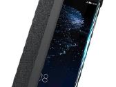 Huawei Mate 10 pro Mate 20 pro P10 P10 Plus dėklas - nuotraukos Nr. 4