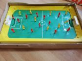 Kolekcinis futbolas su deze - nuotraukos Nr. 2