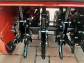 Core Aeratoriaus Weibang Wb517ab nuoma. - nuotraukos Nr. 7