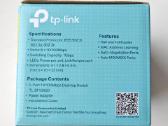Naujas Tp-link Desktop Switch - nuotraukos Nr. 2