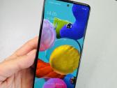 Idealus samsung a51 128gb su garantija