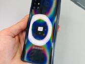 Idealus samsung a51 128gb su garantija - nuotraukos Nr. 2