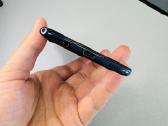 Idealus samsung a51 128gb su garantija - nuotraukos Nr. 3