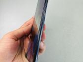 Idealus samsung a51 128gb su garantija - nuotraukos Nr. 4
