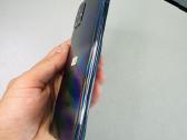 Idealus samsung a51 128gb su garantija - nuotraukos Nr. 5