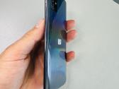 Idealus samsung a51 128gb su garantija - nuotraukos Nr. 6
