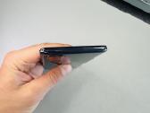 Idealus samsung a51 128gb su garantija - nuotraukos Nr. 7