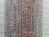 1922 metų 10 centų - nuotraukos Nr. 3
