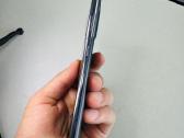 Idealus samsung s21 128gb su garantija - nuotraukos Nr. 4