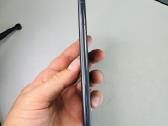 Idealus samsung s21 128gb su garantija - nuotraukos Nr. 5