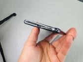 Idealus samsung s21 128gb su garantija - nuotraukos Nr. 6