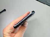 Idealus samsung s21 128gb su garantija - nuotraukos Nr. 7