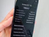 Idealus samsung s21 128gb su garantija - nuotraukos Nr. 8