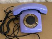 Telefonas