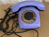 Telefonas - nuotraukos Nr. 2