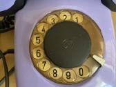 Telefonas - nuotraukos Nr. 3
