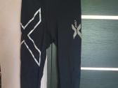 2xu vyriški šortai
