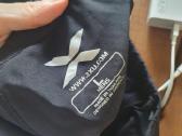 2xu vyriški šortai - nuotraukos Nr. 4