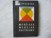 Knygos po 3.20e - nuotraukos Nr. 5