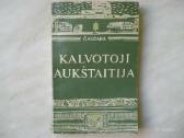 Knygos po 3.60e - nuotraukos Nr. 2