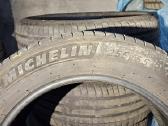 255/55r19 Michelin Pilot Sport - nuotraukos Nr. 2