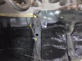 Kėbulo remontas, tech apžiūrai, car body repair - nuotraukos Nr. 14