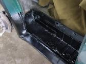 Kėbulo remontas, tech apžiūrai, car body repair - nuotraukos Nr. 18