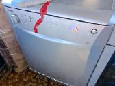 Indaplove beko Dfn 1404 S - nuotraukos Nr. 2