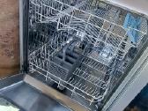 Indaplove beko Dfn 1404 S - nuotraukos Nr. 3