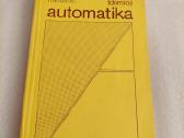 Įdomioji automatika