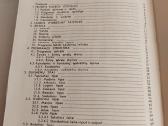 Paskalis. Programuotojo vadovas - nuotraukos Nr. 3