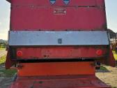 Massey Ferguson 485 720 Class dalimis - nuotraukos Nr. 4