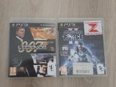 Ps 3 žaidimai. - nuotraukos Nr. 2