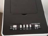 Oro vesintuvas