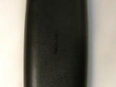 Nokia 105 (2017) - nuotraukos Nr. 3
