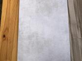 Plytelės Greenline Sreet Soft Grey, 3.6 kv.m - nuotraukos Nr. 4
