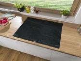 70cm Gorenje kaitlentė su standartiniu montavimu - nuotraukos Nr. 5