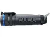 Termovizorius Pulsar Telos Lrf Xp50 - nuotraukos Nr. 2