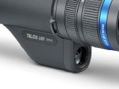 Termovizorius Pulsar Telos Lrf Xp50 - nuotraukos Nr. 4