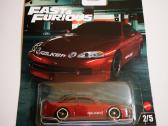 Hot Wheels Premium - nuotraukos Nr. 9