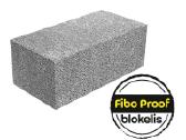 Fibo blokeliai, sąramos, Fibo pamatai, keramiztas