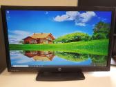 23“ monitorius Hp Compaq La2306 Fhd